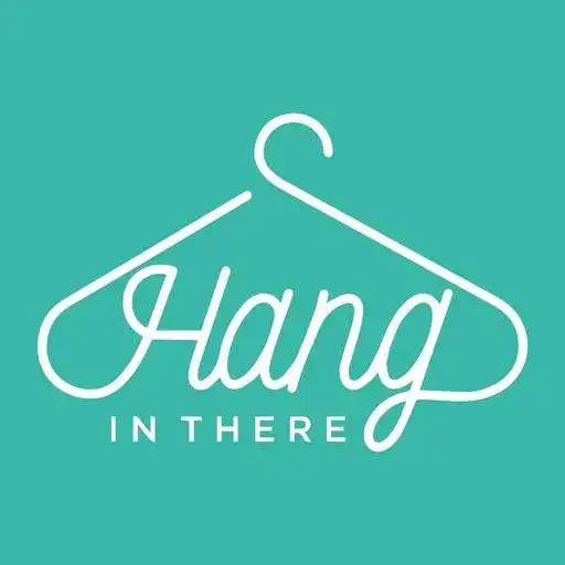 Free play online Hang In There APK