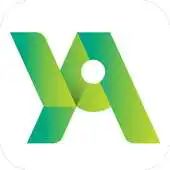 Free play online Hang Lung Young Architects Program APK