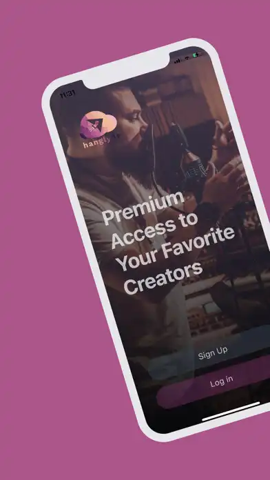 Play Hanglyde  and enjoy Hanglyde with UptoPlay