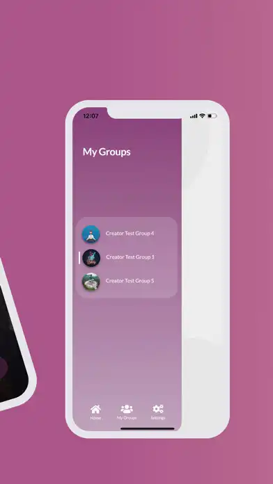 Play Hanglyde as an online game Hanglyde with UptoPlay