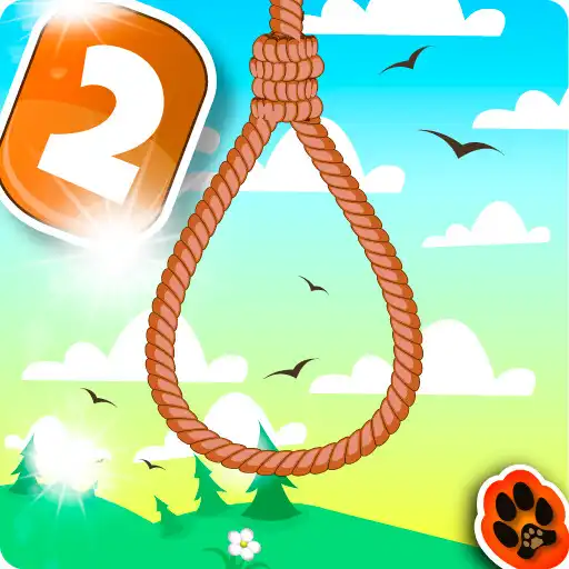 Free play online Hangman 2 APK Free play online Hangman 2 APK