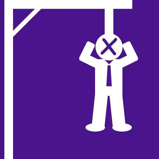 Play Hangman - Adam Asmaca Oyunu APK Play Hangman - Adam Asmaca Oyunu APK