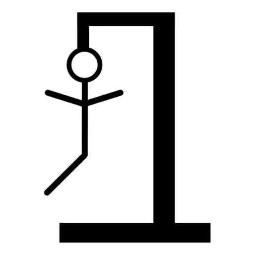 Free play online Hangman AD-FREE APK Free play online Hangman AD-FREE APK