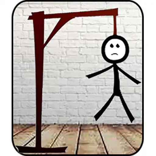 Run free android online Hangman Afaan Oromoo APK Run free android online Hangman Afaan Oromoo APK