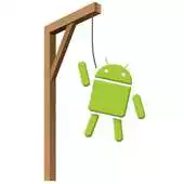 Free play online Hangman Android APK