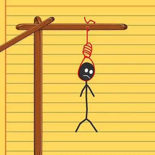 Play Hangman : A word Game APK