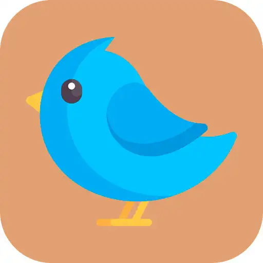 Play Hangman Birds APK