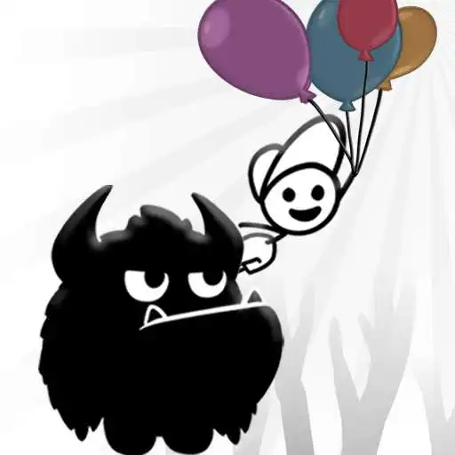 Play Hangman by Coolmath Games APK