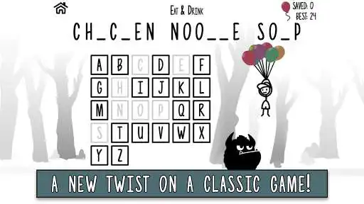 Play Hangman by Coolmath Games  and enjoy Hangman by Coolmath Games with UptoPlay