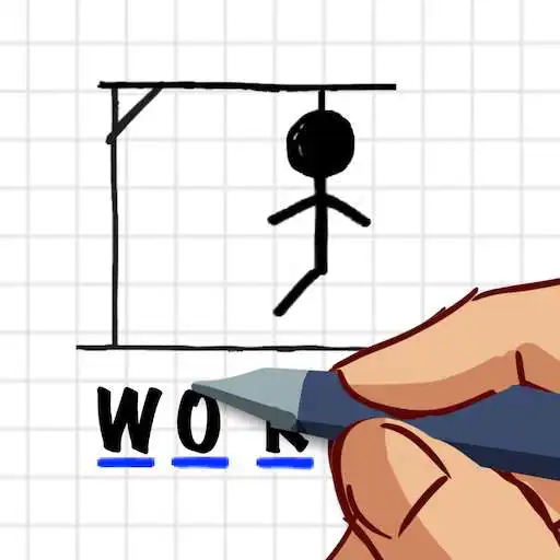 Play Hangman : Classic Word Game APK Play Hangman : Classic Word Game APK