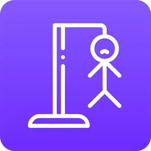 Play Hangman - Find the Secret Word APK