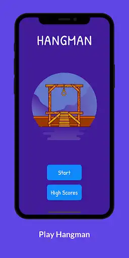 Play Hangman - Find the Secret Word  and enjoy Hangman - Find the Secret Word with UptoPlay