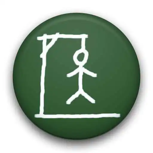 Free play online Hangman for English Learners  APK
