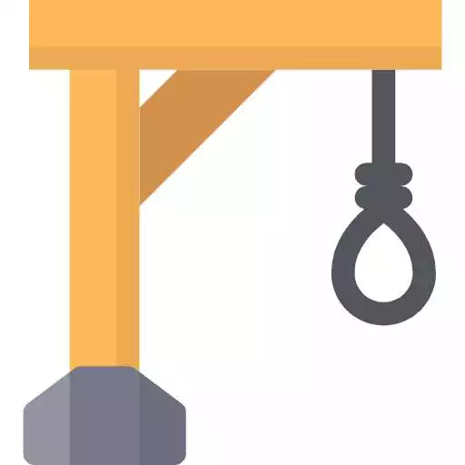 Play Hangman Forever - Hangman Game APK