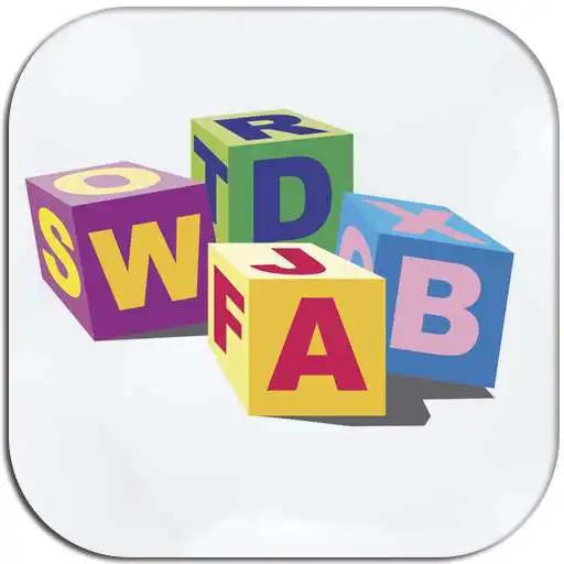 Play Hangman For Kids APK