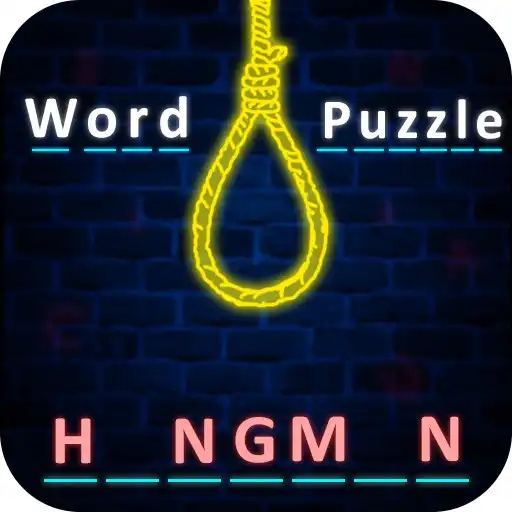 Play Hangman - Free Classic Word Puzzle Game APK Play Hangman - Free Classic Word Puzzle Game APK