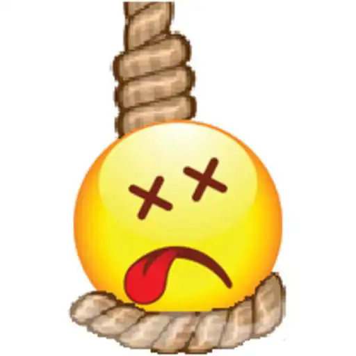 Play HANGMAN FREE (multilang) APK