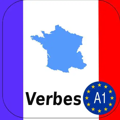 Run free android online Hangman French basic Verbs APK Run free android online Hangman French basic Verbs APK
