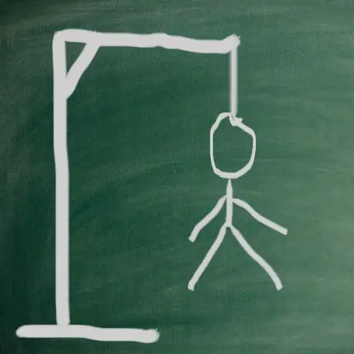 Play Hangman - Fun with words APK Play Hangman - Fun with words APK