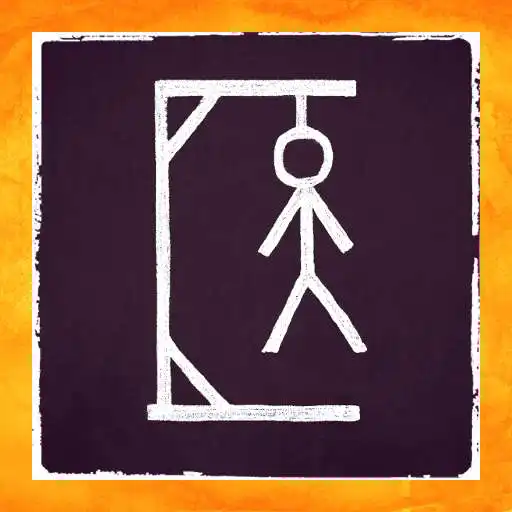 Play Hangman German APK