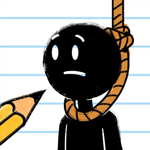 Play Hangman – Guessing Games APK Play Hangman – Guessing Games APK