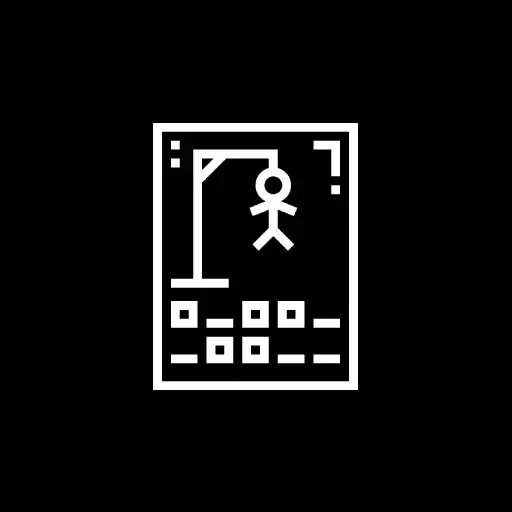 Play Hangman - Guess the hidden word APK Play Hangman - Guess the hidden word APK