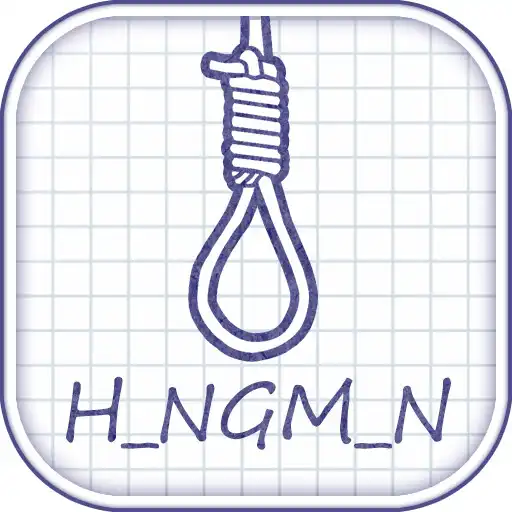 Play Hangman HD - Classic Word Game APK