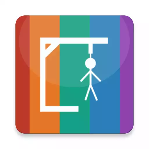 Play Hangman APK Play Hangman APK