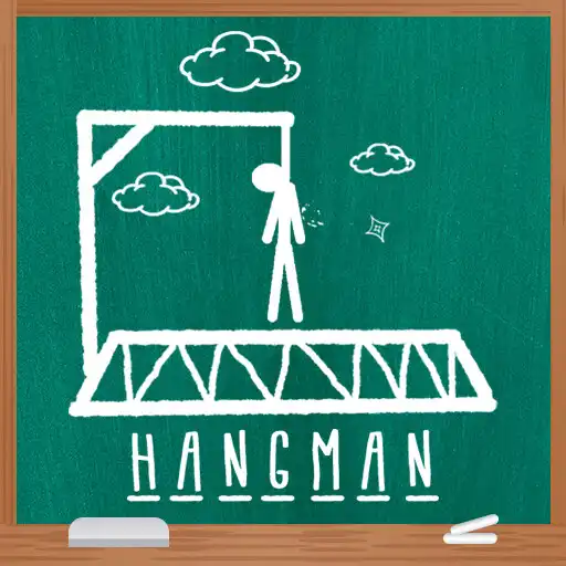 Play Hangman II Classic APK