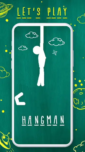 Play Hangman II Classic and enjoy Hangman II Classic with UptoPlay Play Hangman II Classic and enjoy Hangman II Classic with UptoPlay