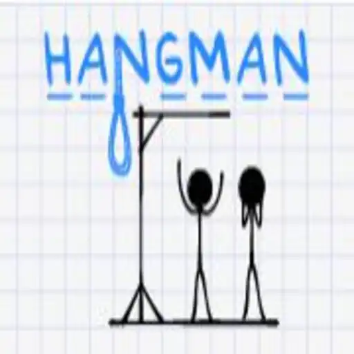 Play Hangman - Just word guessing APK Play Hangman - Just word guessing APK