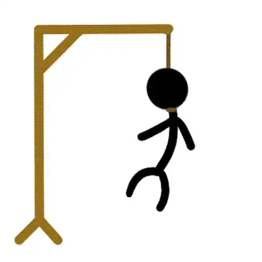 Play Hangman! - Learn in the game APK Play Hangman! - Learn in the game APK