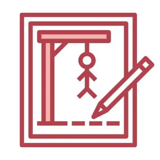 Play HangMan - Lets Save The Guy APK