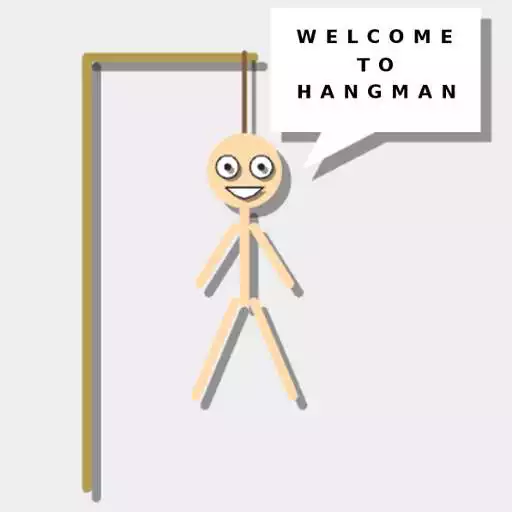 Play Hangman Multilingual - Learn new languages APK Play Hangman Multilingual - Learn new languages APK