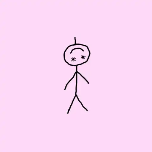 Play Hangman - multiplayer offline APK Play Hangman - multiplayer offline APK
