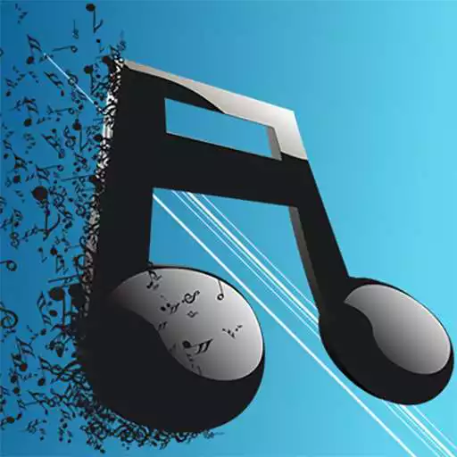 Play HangMan Music APK