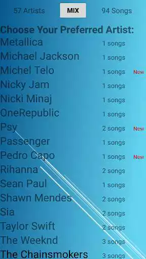 Play HangMan Music  and enjoy HangMan Music with UptoPlay