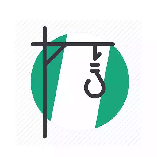 Play Hangman Pidgin APK