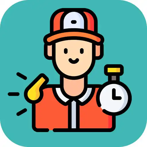 Play Hangman Professions APK