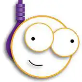 Free play online Hangman - Random APK