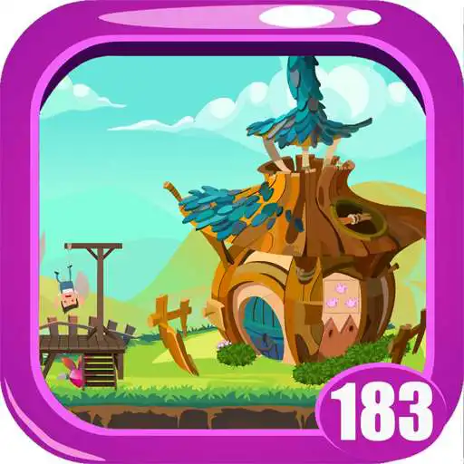 Run free android online Hangman Rescue Game Kavi - 183 APK Run free android online Hangman Rescue Game Kavi - 183 APK