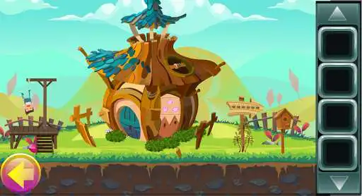 Play APK Hangman Rescue Game  Kavi - 183  and enjoy Hangman Rescue Game  Kavi - 183 with UptoPlay air.com.kavigames.HangmanRescueGame183