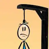 Free play online HangMan - Save Child APK Free play online HangMan - Save Child APK