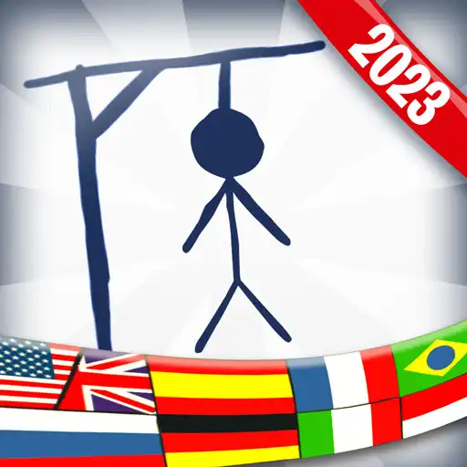 Play Hangmans game APK