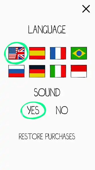 Play Hangmans game as an online game online Hangmans game with UptoPlay Play Hangmans game as an online game Hangmans game with UptoPlay