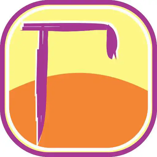 Free play online Hangman The Best APK Free play online Hangman The Best APK