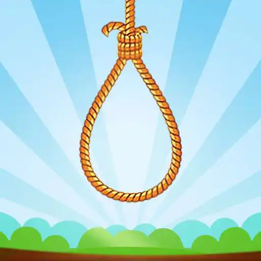 Play Hangman with hints! APK