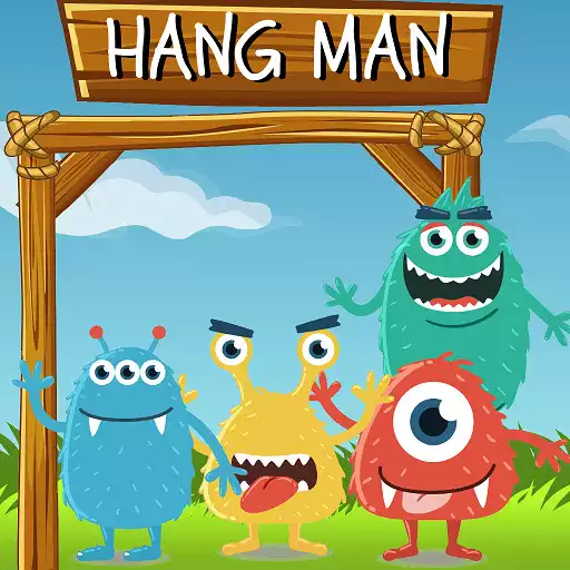 Play Hangman - Word Game APK Play Hangman - Word Game APK