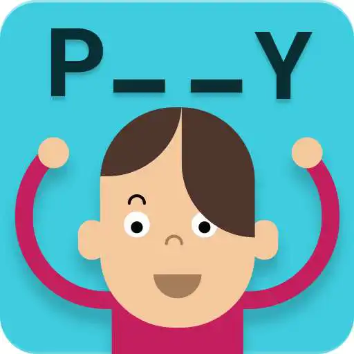 Run free android online Hangman Word Puzzle Game APK Run free android online Hangman Word Puzzle Game APK