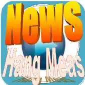 Free play online Hang meas khmer APK Free play online Hang meas khmer APK